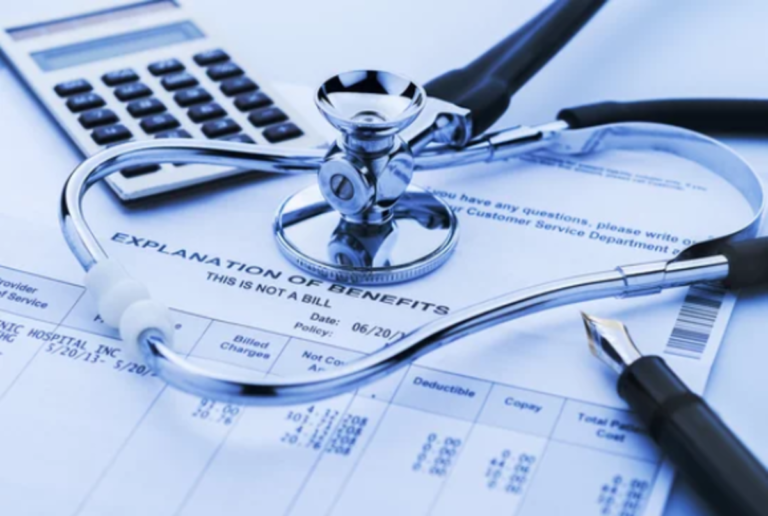 Choosing your health plan: HMO? PPO? Why not DPO?