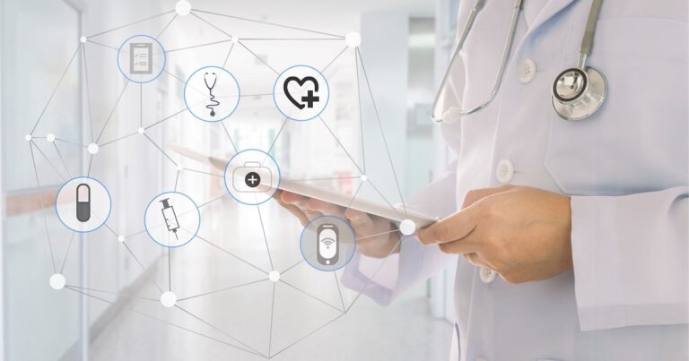 4 trends that are shaping product management in health care