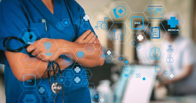 Healthcare Under Cyberattack: Unprotected Medical IoT Devices Threaten Patient Care