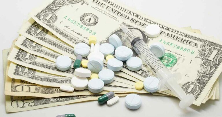 Driving Down Drug Costs: How Real-Time Transparency in PBMs Can Make a Difference