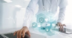Top 10 Strategies for Healthcare Digital Marketing
