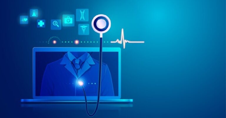 Telehealth’s Benefits for Patient-Centered Care — and Where It’s Going