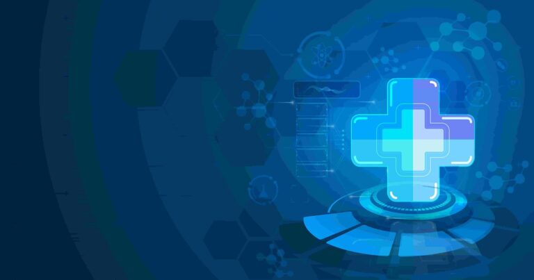 Unlocking the Puzzle: Navigating EHR Interoperability Solutions